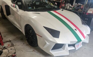 ReplicaKit-Makes-Aventador-1900-Convertible-7