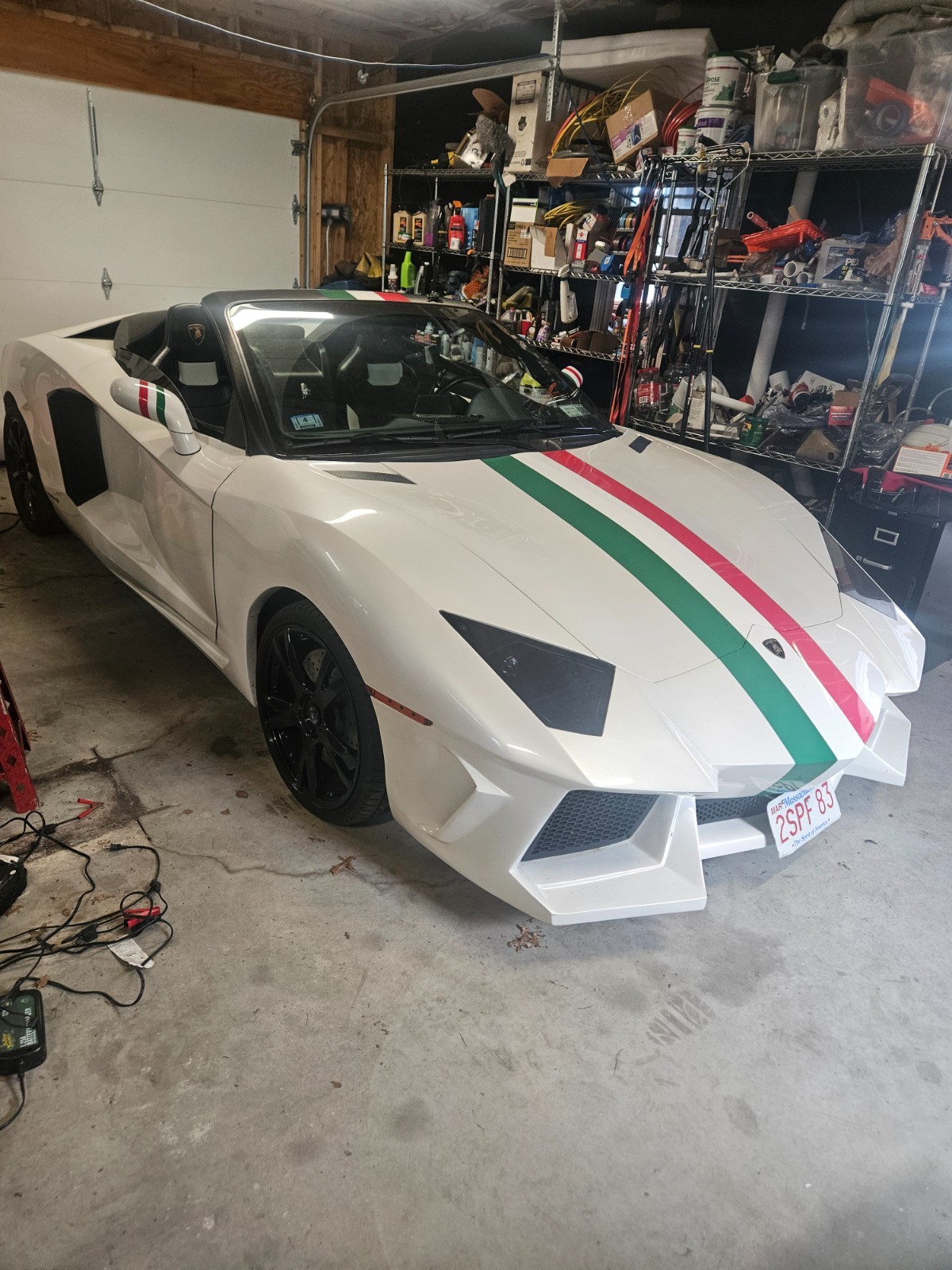 ReplicaKit-Makes-Aventador-1900-Convertible-7