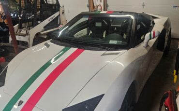 ReplicaKit-Makes-Aventador-1900-Convertible-8