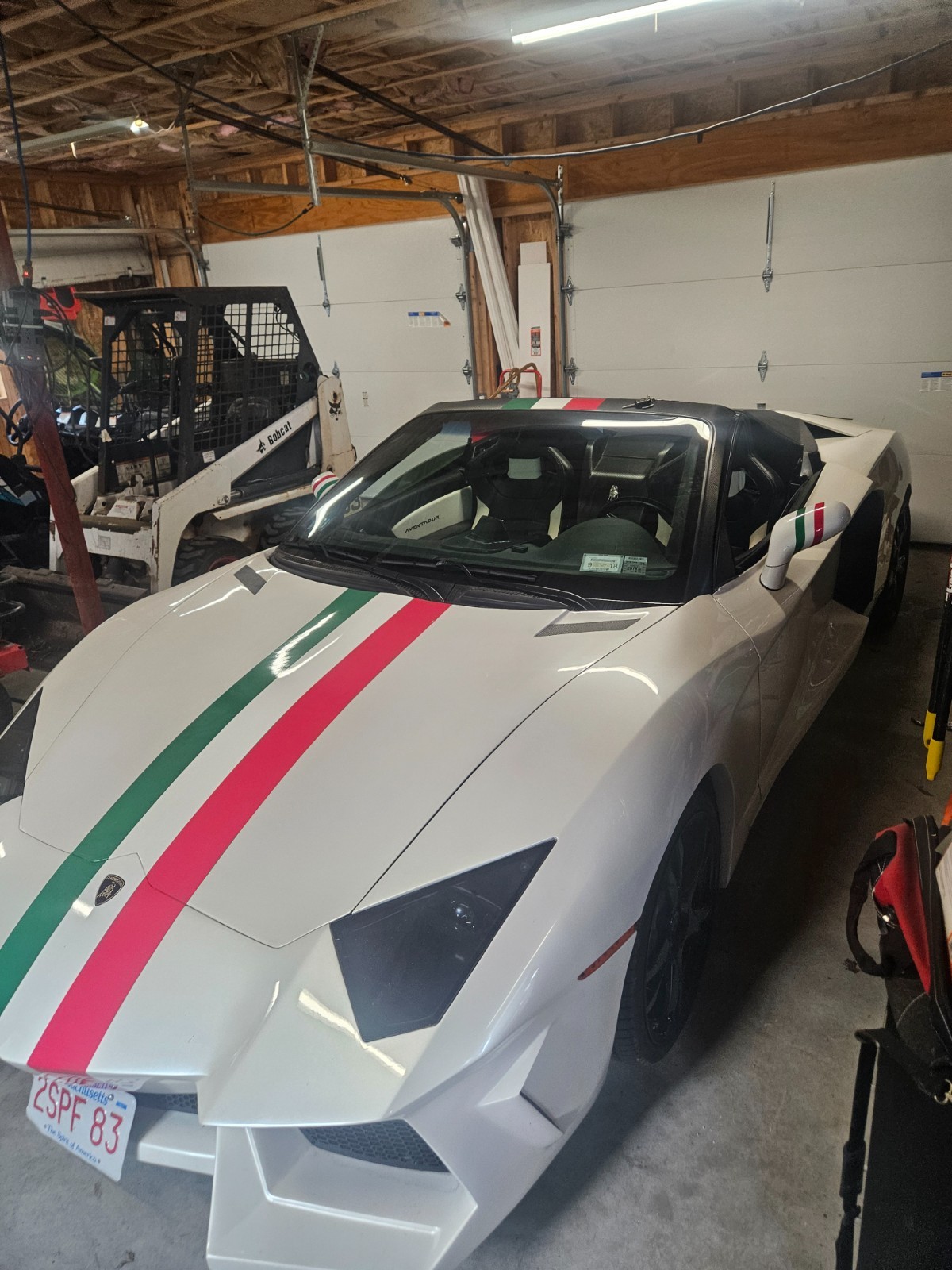 ReplicaKit-Makes-Aventador-1900-Convertible-8