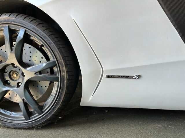 ReplicaKit-Makes-Aventador-1900-Convertible-9