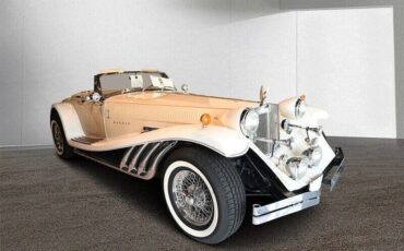 ReplicaKit-Makes-Convertible-1977-Convertible-1