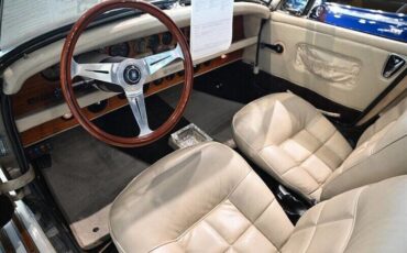 ReplicaKit-Makes-Convertible-1977-Convertible-10