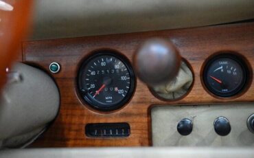 ReplicaKit-Makes-Convertible-1977-Convertible-11