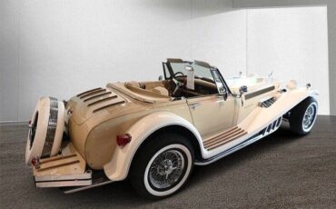 ReplicaKit-Makes-Convertible-1977-Convertible-2