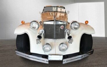 ReplicaKit-Makes-Convertible-1977-Convertible-4