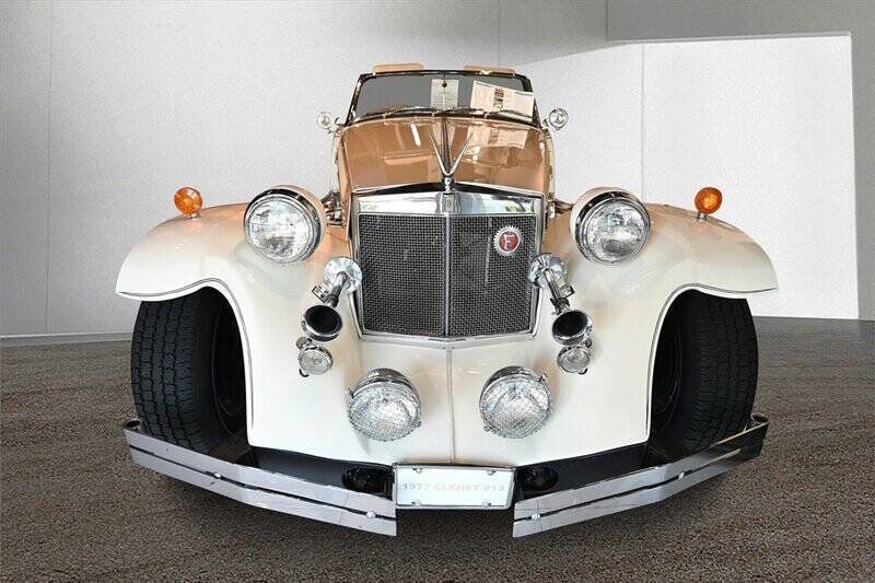 ReplicaKit-Makes-Convertible-1977-Convertible-4