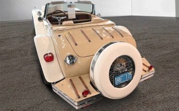 ReplicaKit-Makes-Convertible-1977-Convertible-5