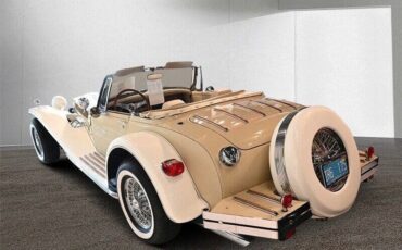 ReplicaKit-Makes-Convertible-1977-Convertible-6