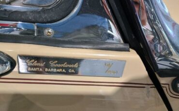 ReplicaKit-Makes-Convertible-1977-Convertible-7