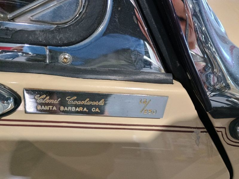 ReplicaKit-Makes-Convertible-1977-Convertible-7