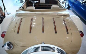 ReplicaKit-Makes-Convertible-1977-Convertible-8