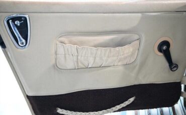 ReplicaKit-Makes-Convertible-1977-Convertible-9