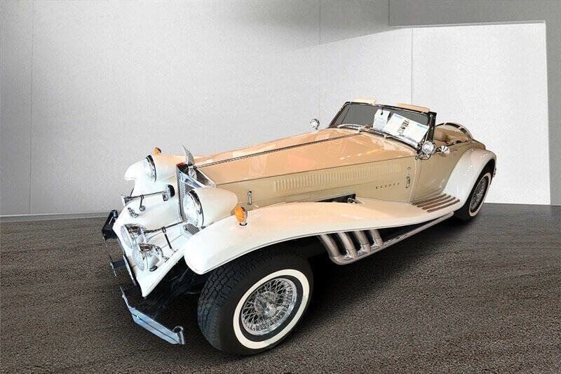 ReplicaKit-Makes-Convertible-1977-Convertible