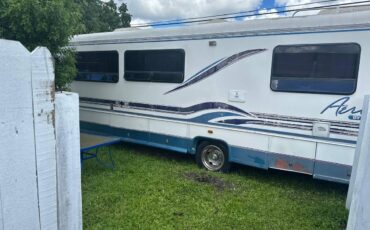 Rexhall-air-bus-1996-blue-3