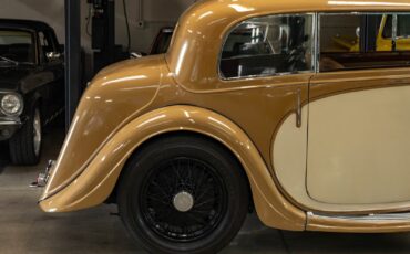 Rolls-Royce-2025-Coupe-by-Freestone-Webb-1935-2-Door-Coupe-1