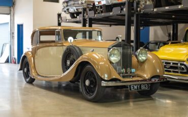 Rolls-Royce-2025-Coupe-by-Freestone-Webb-1935-2-Door-Coupe-10