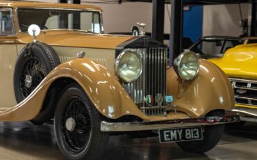 Rolls-Royce-2025-Coupe-by-Freestone-Webb-1935-2-Door-Coupe-12