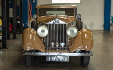 Rolls-Royce-2025-Coupe-by-Freestone-Webb-1935-2-Door-Coupe-13