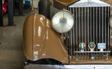 Rolls-Royce-2025-Coupe-by-Freestone-Webb-1935-2-Door-Coupe-14