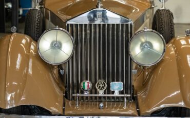 Rolls-Royce-2025-Coupe-by-Freestone-Webb-1935-2-Door-Coupe-15