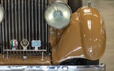 Rolls-Royce-2025-Coupe-by-Freestone-Webb-1935-2-Door-Coupe-16