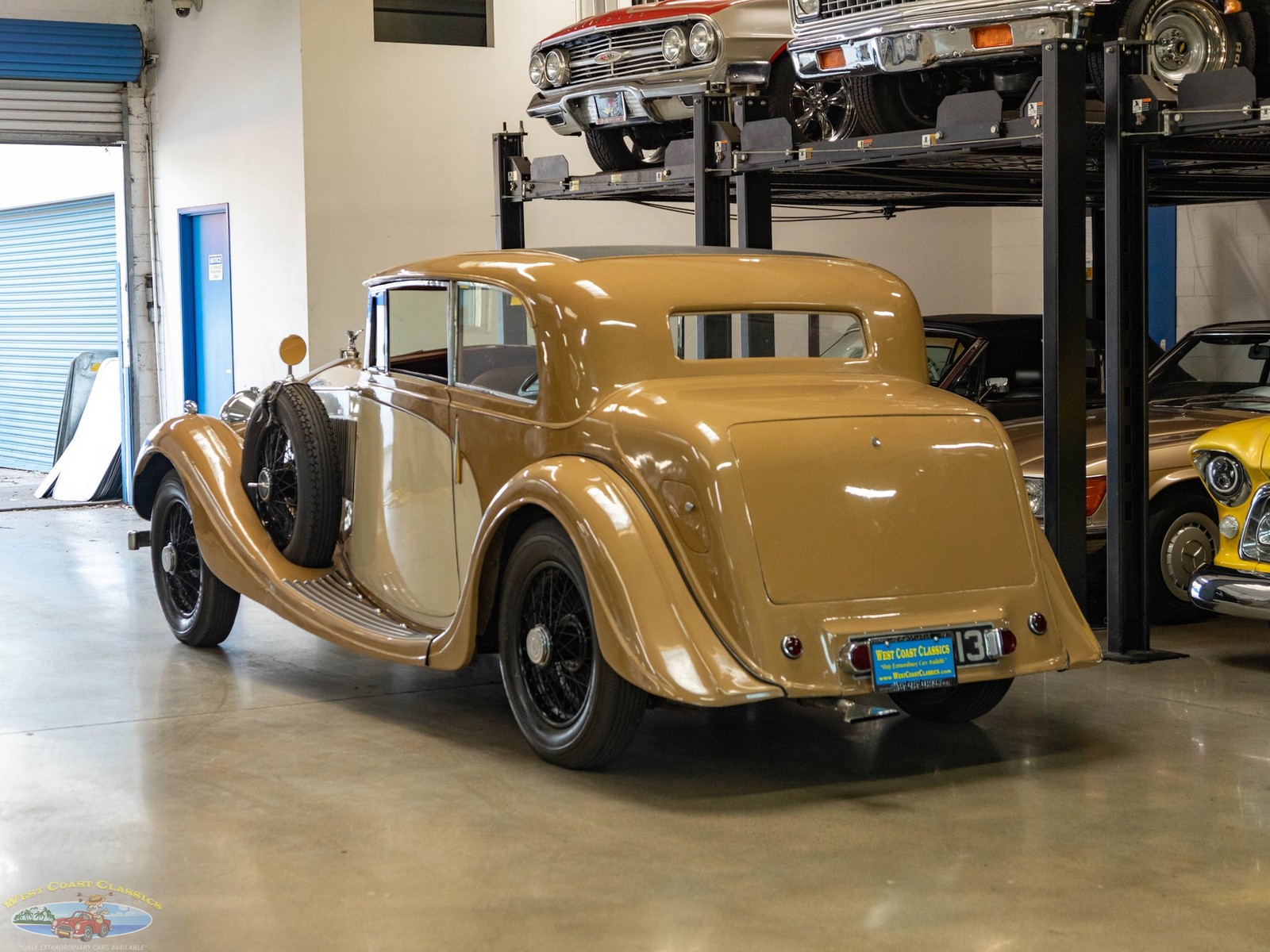 Rolls-Royce-2025-Coupe-by-Freestone-Webb-1935-2-Door-Coupe-17