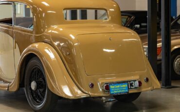 Rolls-Royce-2025-Coupe-by-Freestone-Webb-1935-2-Door-Coupe-19