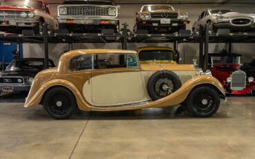 Rolls-Royce-2025-Coupe-by-Freestone-Webb-1935-2-Door-Coupe-2