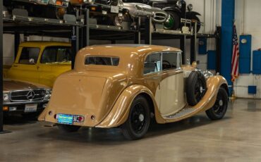Rolls-Royce-2025-Coupe-by-Freestone-Webb-1935-2-Door-Coupe-20