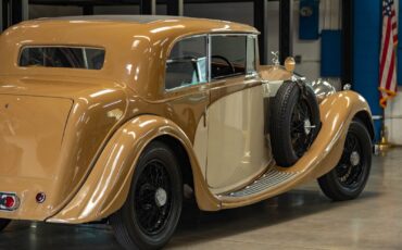 Rolls-Royce-2025-Coupe-by-Freestone-Webb-1935-2-Door-Coupe-22