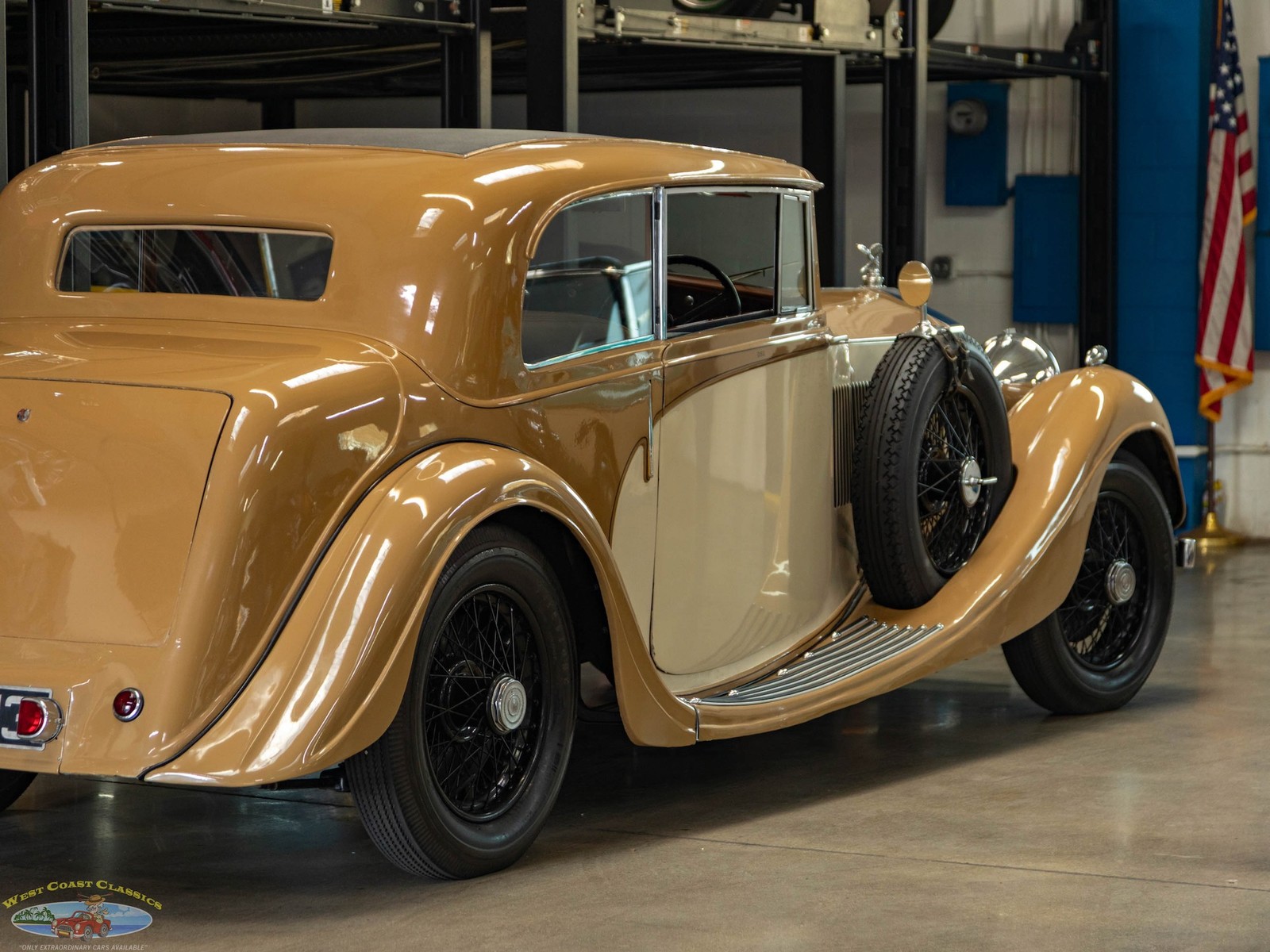 Rolls-Royce-2025-Coupe-by-Freestone-Webb-1935-2-Door-Coupe-22
