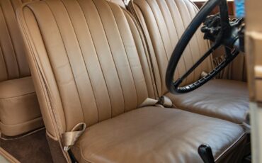 Rolls-Royce-2025-Coupe-by-Freestone-Webb-1935-2-Door-Coupe-23