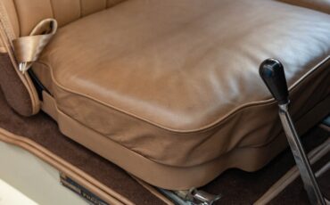 Rolls-Royce-2025-Coupe-by-Freestone-Webb-1935-2-Door-Coupe-24