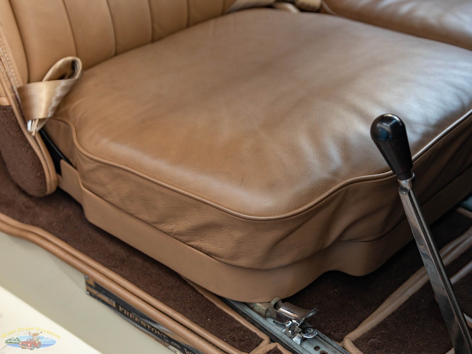 Rolls-Royce-2025-Coupe-by-Freestone-Webb-1935-2-Door-Coupe-24