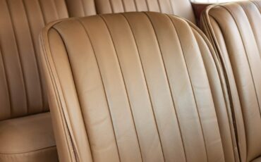 Rolls-Royce-2025-Coupe-by-Freestone-Webb-1935-2-Door-Coupe-25