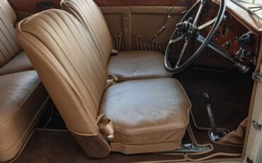 Rolls-Royce-2025-Coupe-by-Freestone-Webb-1935-2-Door-Coupe-26