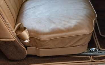 Rolls-Royce-2025-Coupe-by-Freestone-Webb-1935-2-Door-Coupe-27