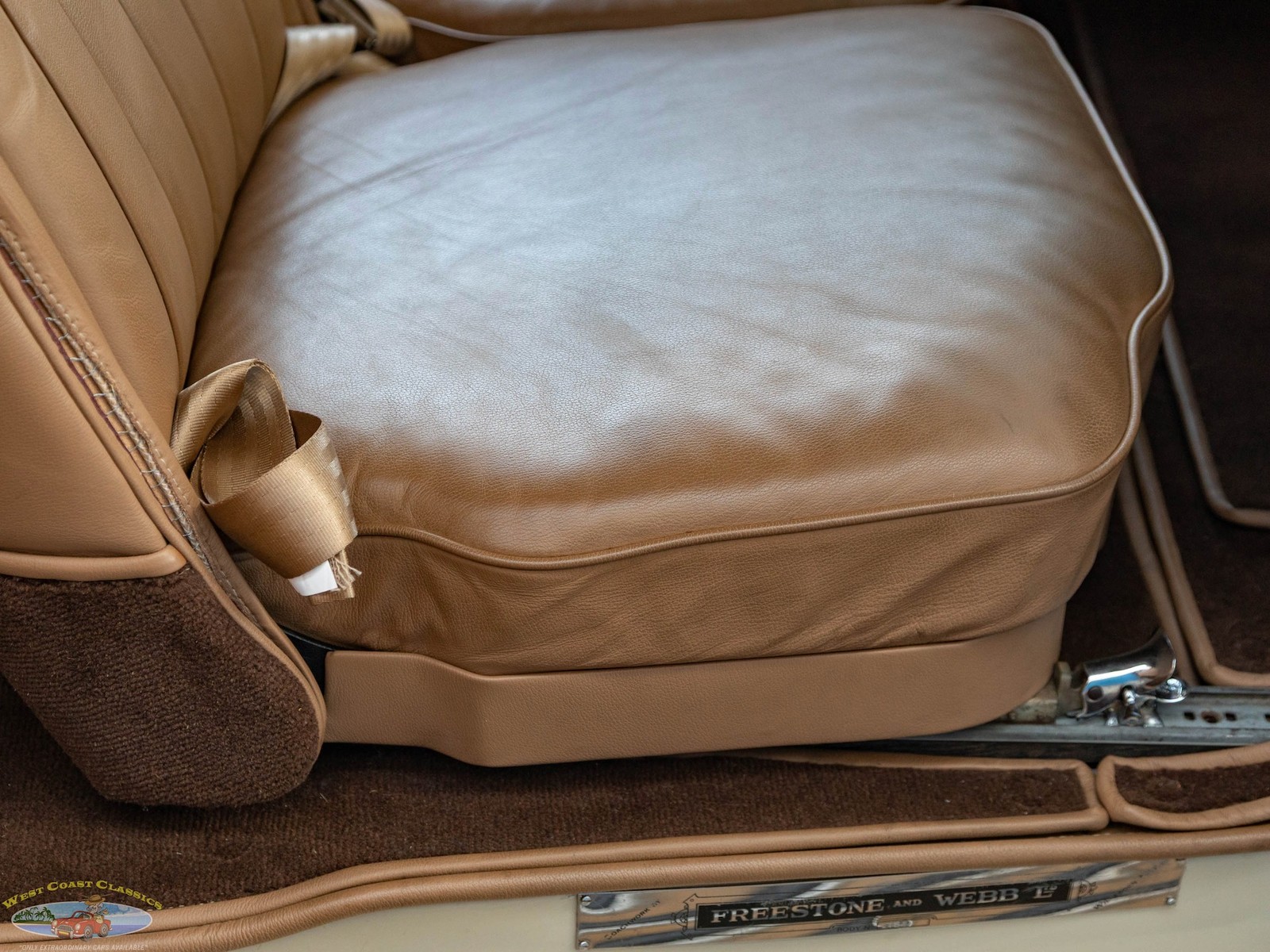 Rolls-Royce-2025-Coupe-by-Freestone-Webb-1935-2-Door-Coupe-27