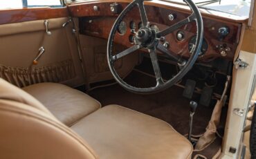 Rolls-Royce-2025-Coupe-by-Freestone-Webb-1935-2-Door-Coupe-28