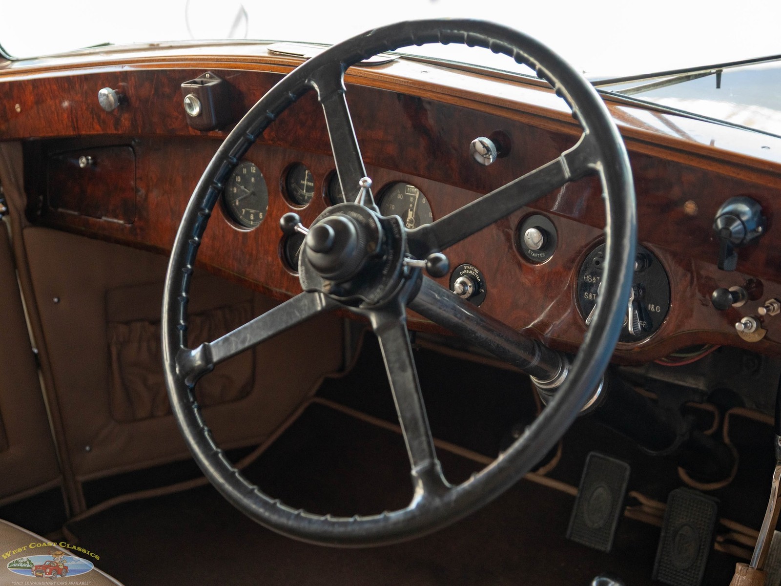 Rolls-Royce-2025-Coupe-by-Freestone-Webb-1935-2-Door-Coupe-29