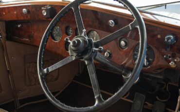 Rolls-Royce-2025-Coupe-by-Freestone-Webb-1935-2-Door-Coupe-29