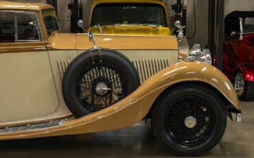 Rolls-Royce-2025-Coupe-by-Freestone-Webb-1935-2-Door-Coupe-3