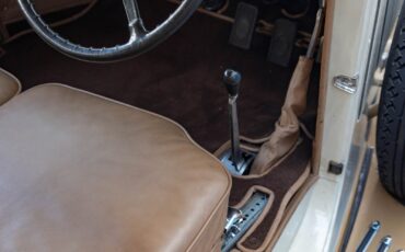 Rolls-Royce-2025-Coupe-by-Freestone-Webb-1935-2-Door-Coupe-30