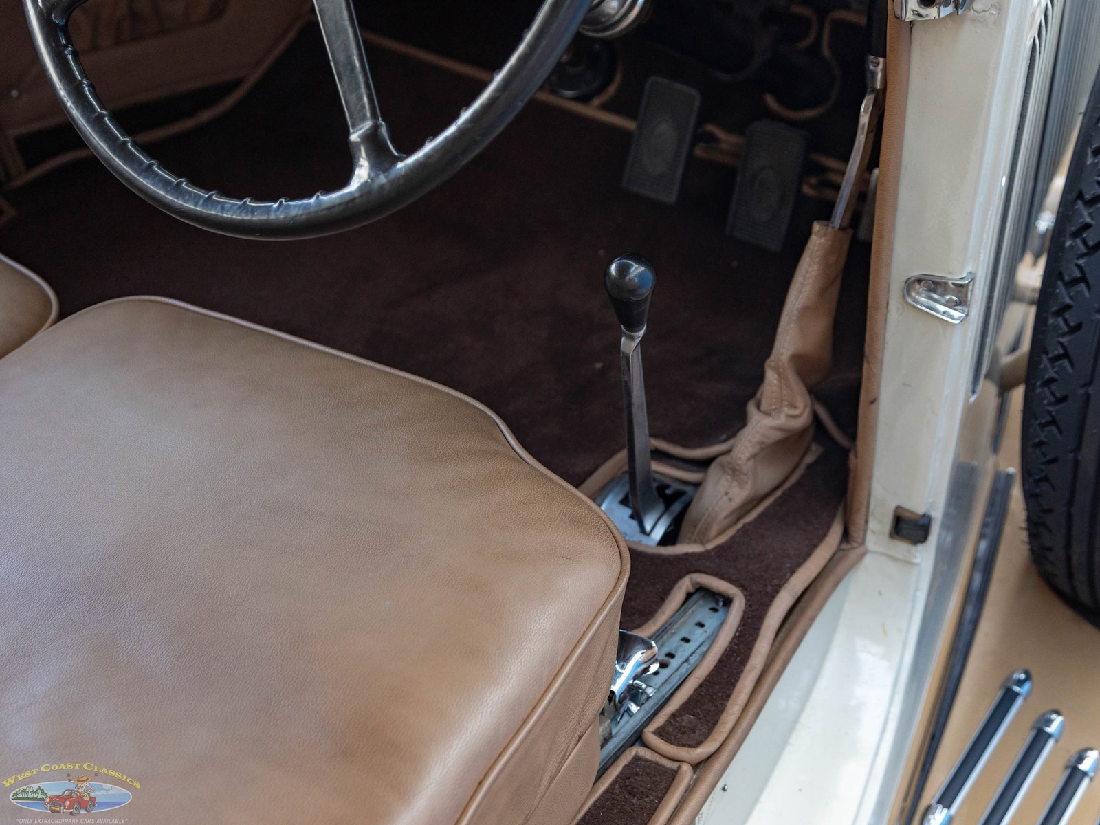 Rolls-Royce-2025-Coupe-by-Freestone-Webb-1935-2-Door-Coupe-30