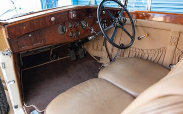 Rolls-Royce-2025-Coupe-by-Freestone-Webb-1935-2-Door-Coupe-31