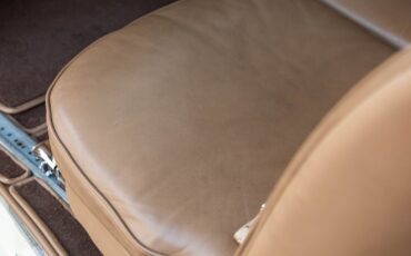 Rolls-Royce-2025-Coupe-by-Freestone-Webb-1935-2-Door-Coupe-32