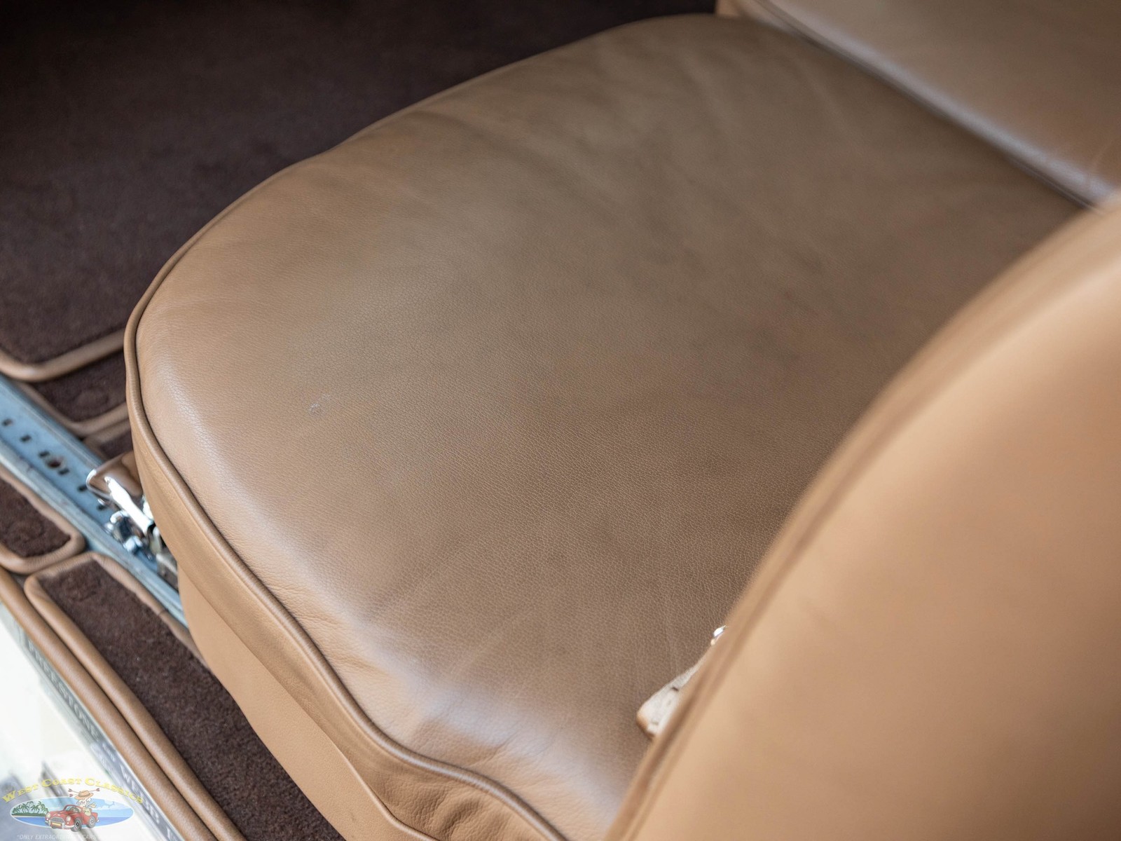 Rolls-Royce-2025-Coupe-by-Freestone-Webb-1935-2-Door-Coupe-32