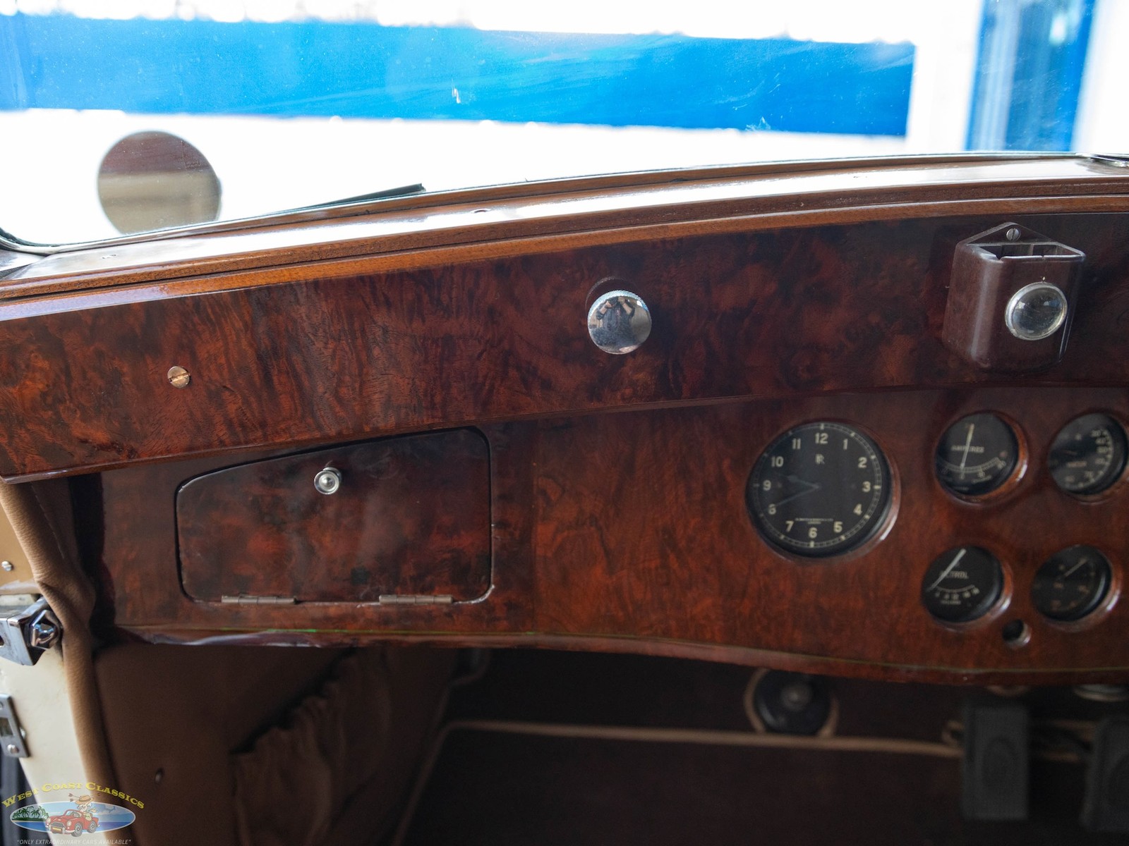 Rolls-Royce-2025-Coupe-by-Freestone-Webb-1935-2-Door-Coupe-33