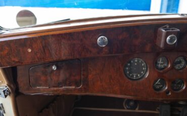 Rolls-Royce-2025-Coupe-by-Freestone-Webb-1935-2-Door-Coupe-33